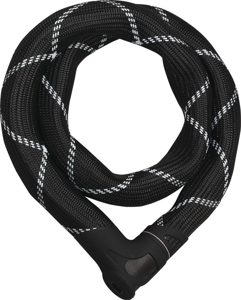 Abus IVEN 8210 Chain Lock