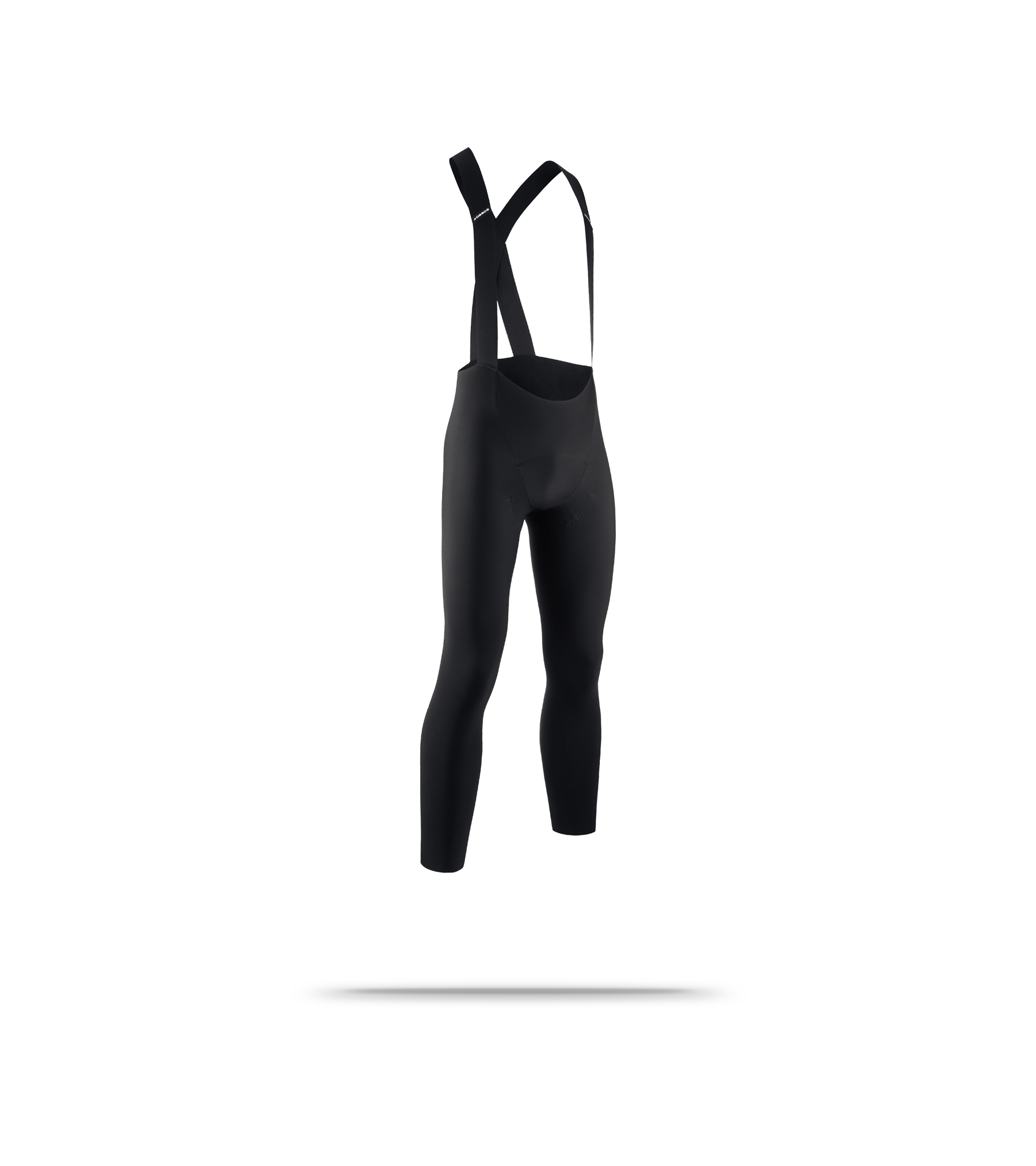 Mille GT Spring Fall Bib Tights S11
