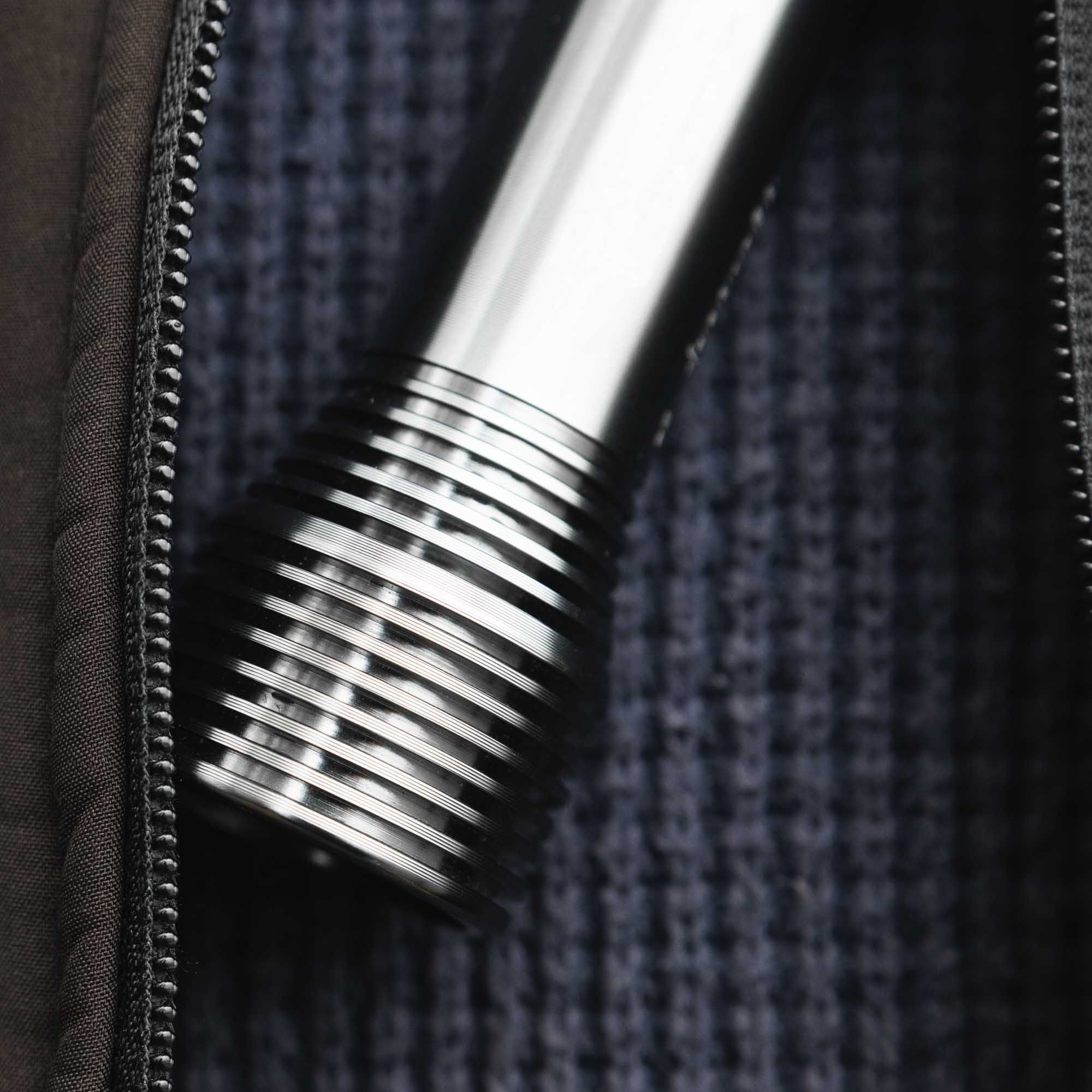 Joystick 18 Lanyard Front Light