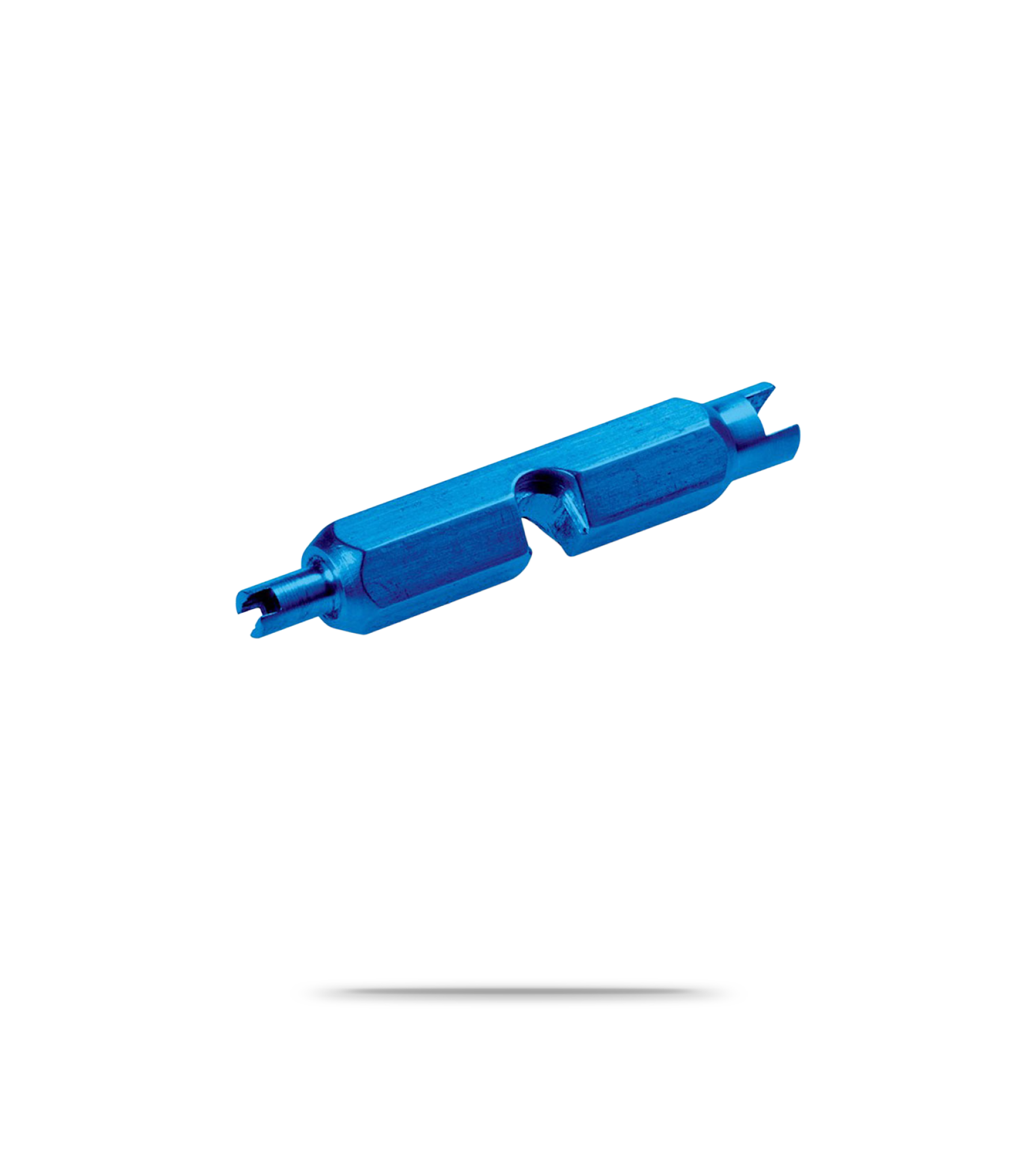 VC-1 Valve Bike Core Tool