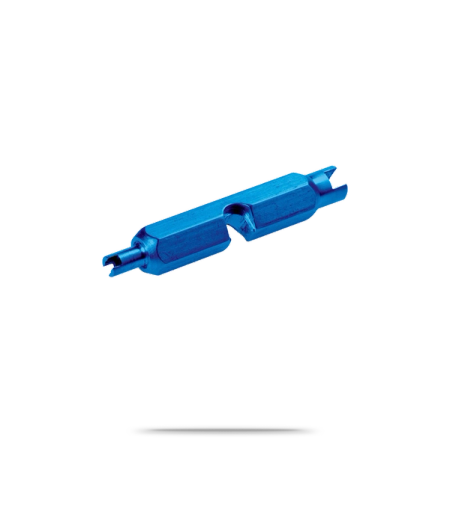 VC-1 Valve Bike Core Tool