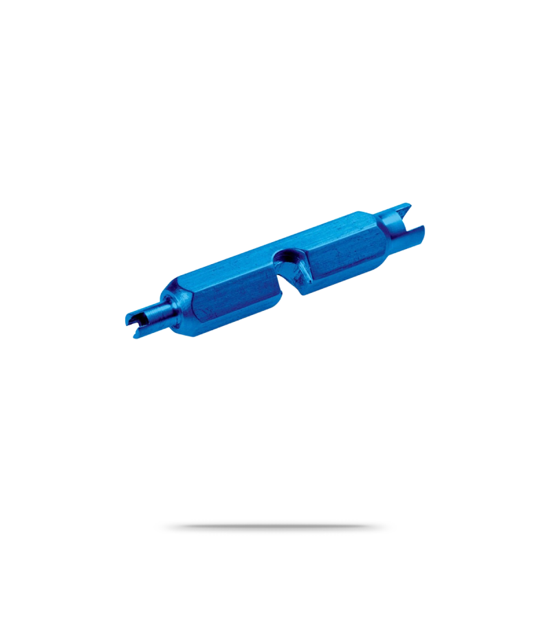 VC-1 Valve Bike Core Tool