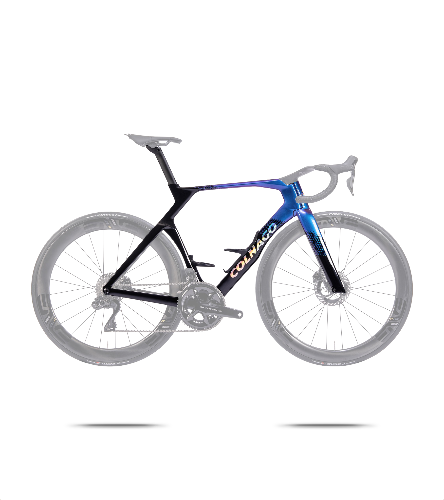 Y1RS Frameset