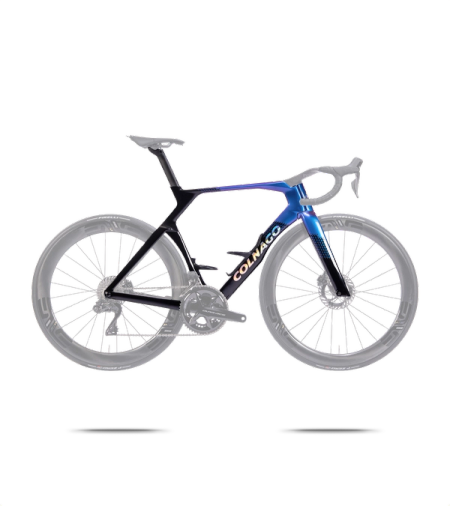 Y1RS Frameset