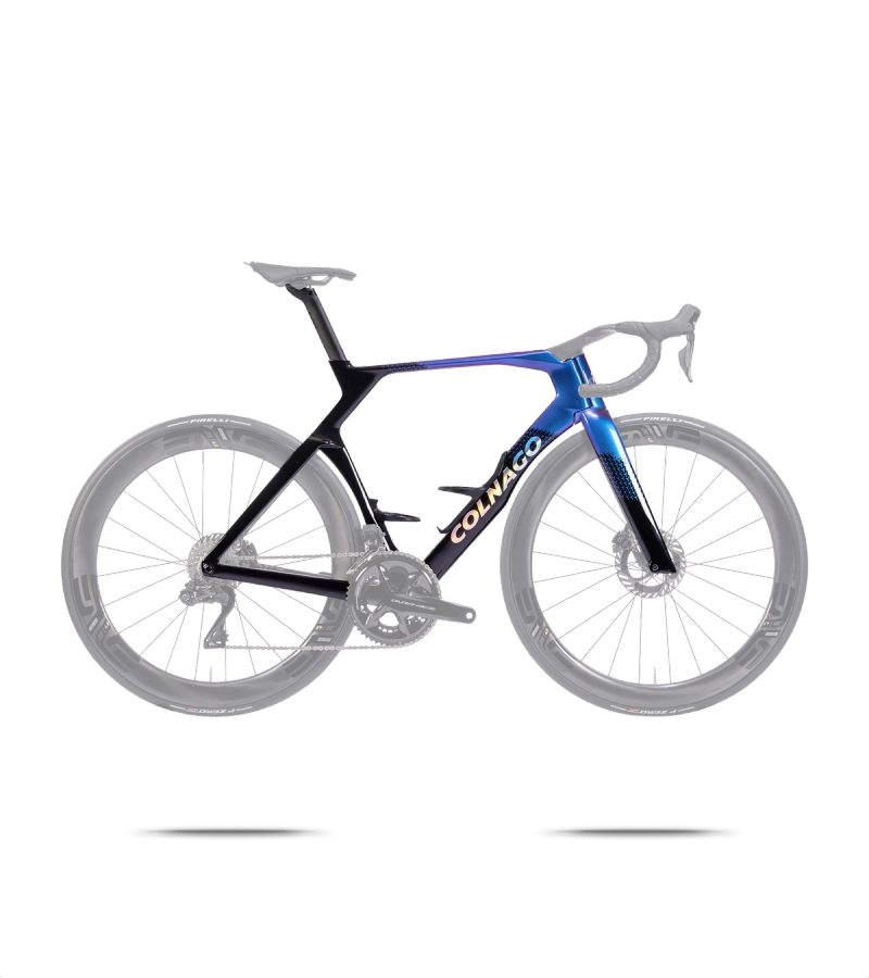 Y1RS Frameset