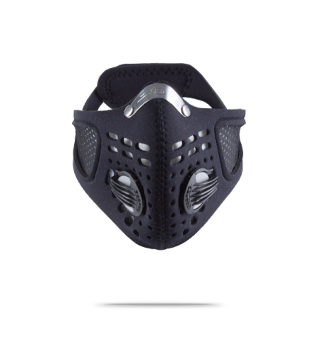Sportsta Anti Pollution Face Mask