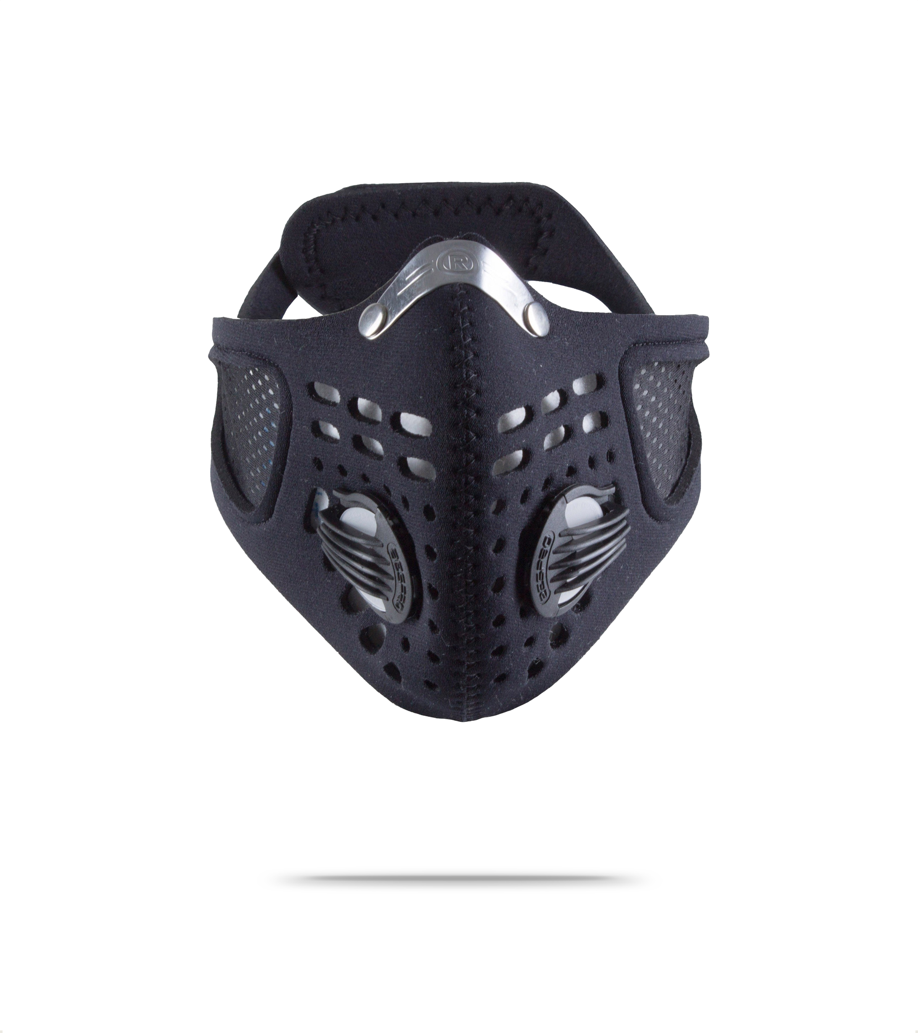 Sportsta Anti Pollution Face Mask