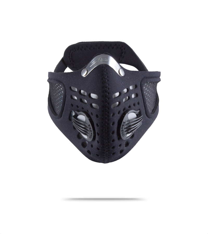 Sportsta Anti Pollution Face Mask