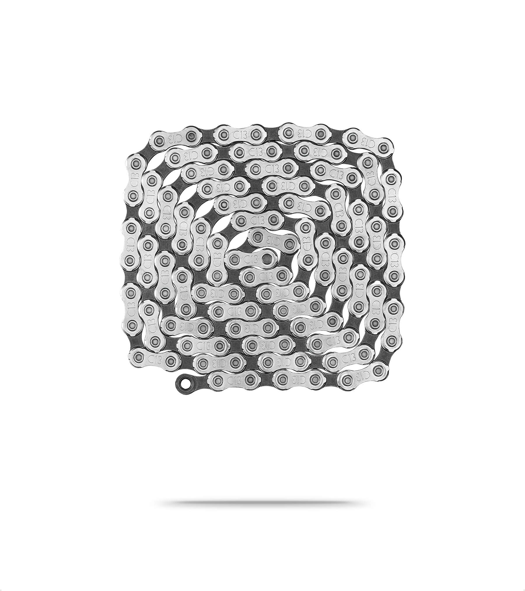 Ekar 13-Speed Chain with C-Link 117