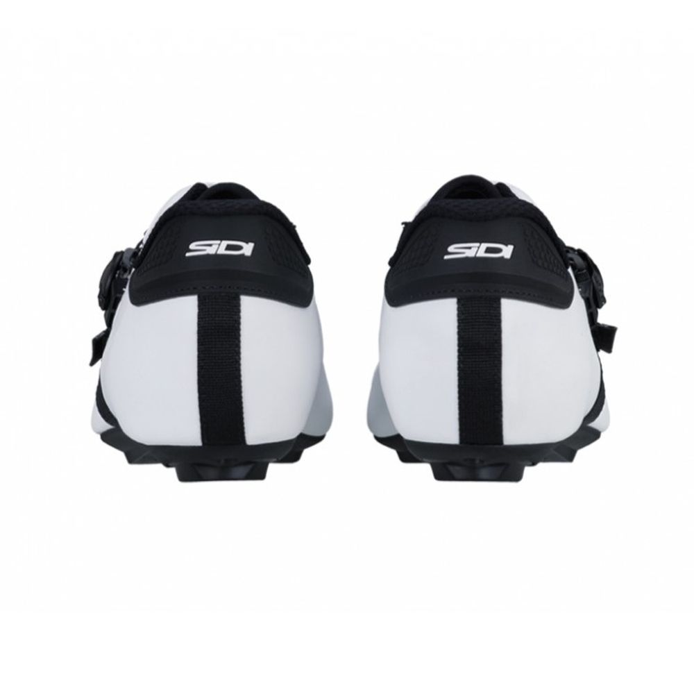 Prima Road Cycling Shoes