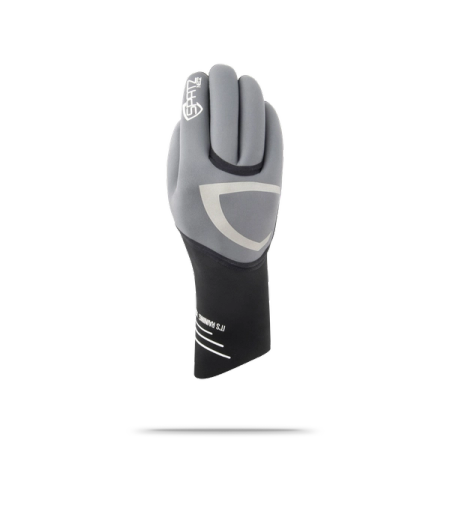 Neoz Rain Gloves
