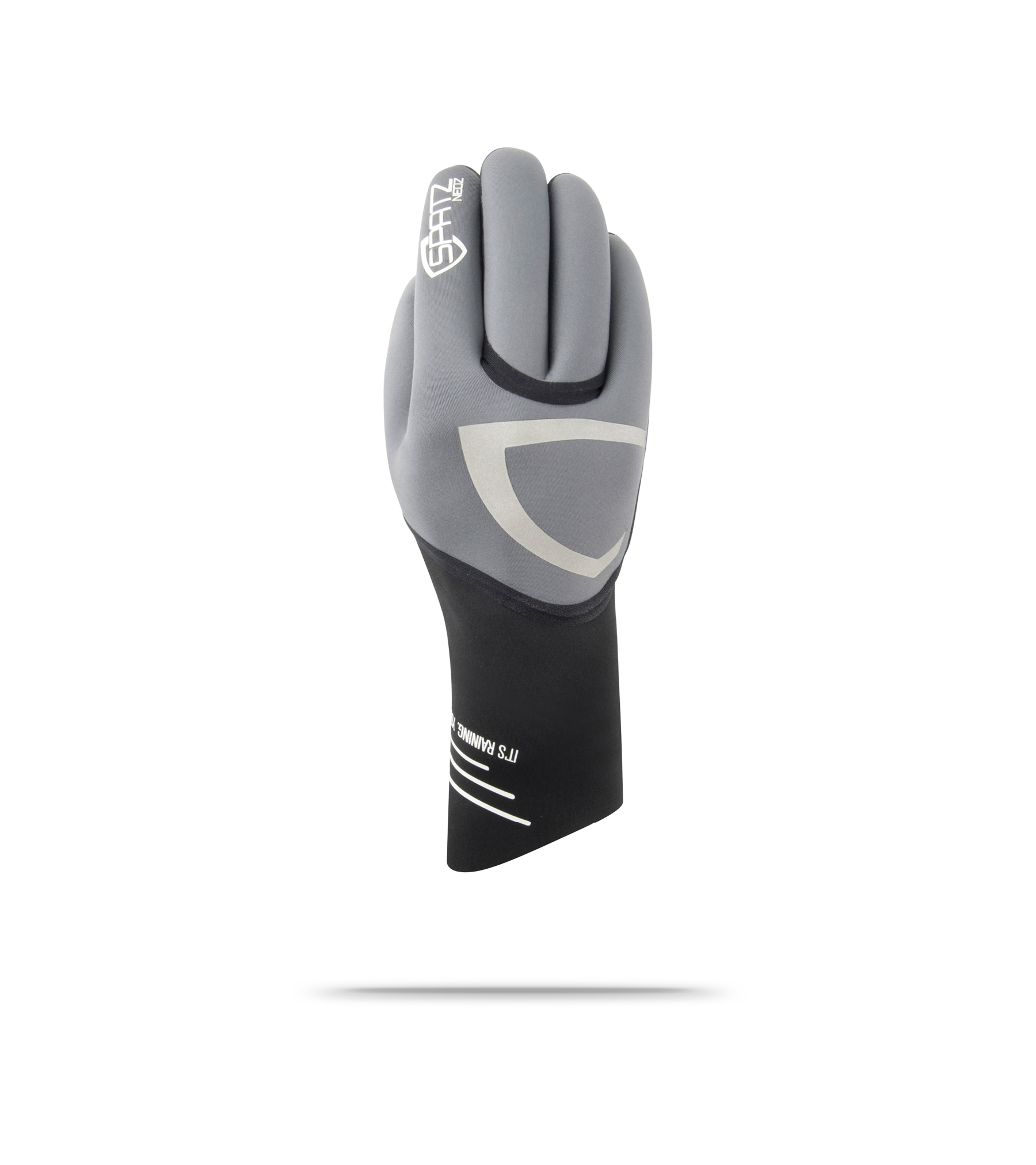 Neoz Rain Gloves