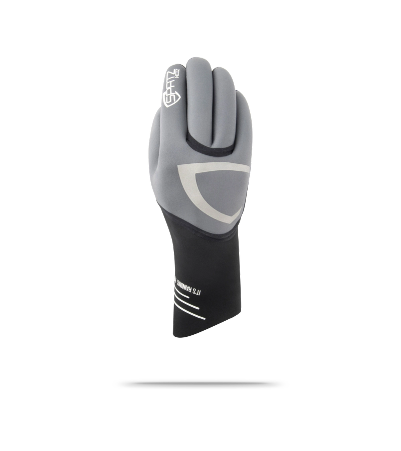 Neoz Rain Gloves