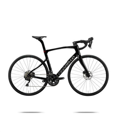 X1 105 Disc Carbon Road Bike