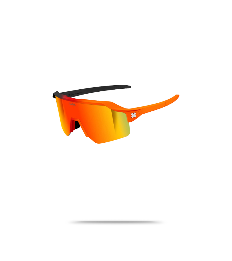INEOS Grenadiers Team Edition Vulcans Sunglasses
