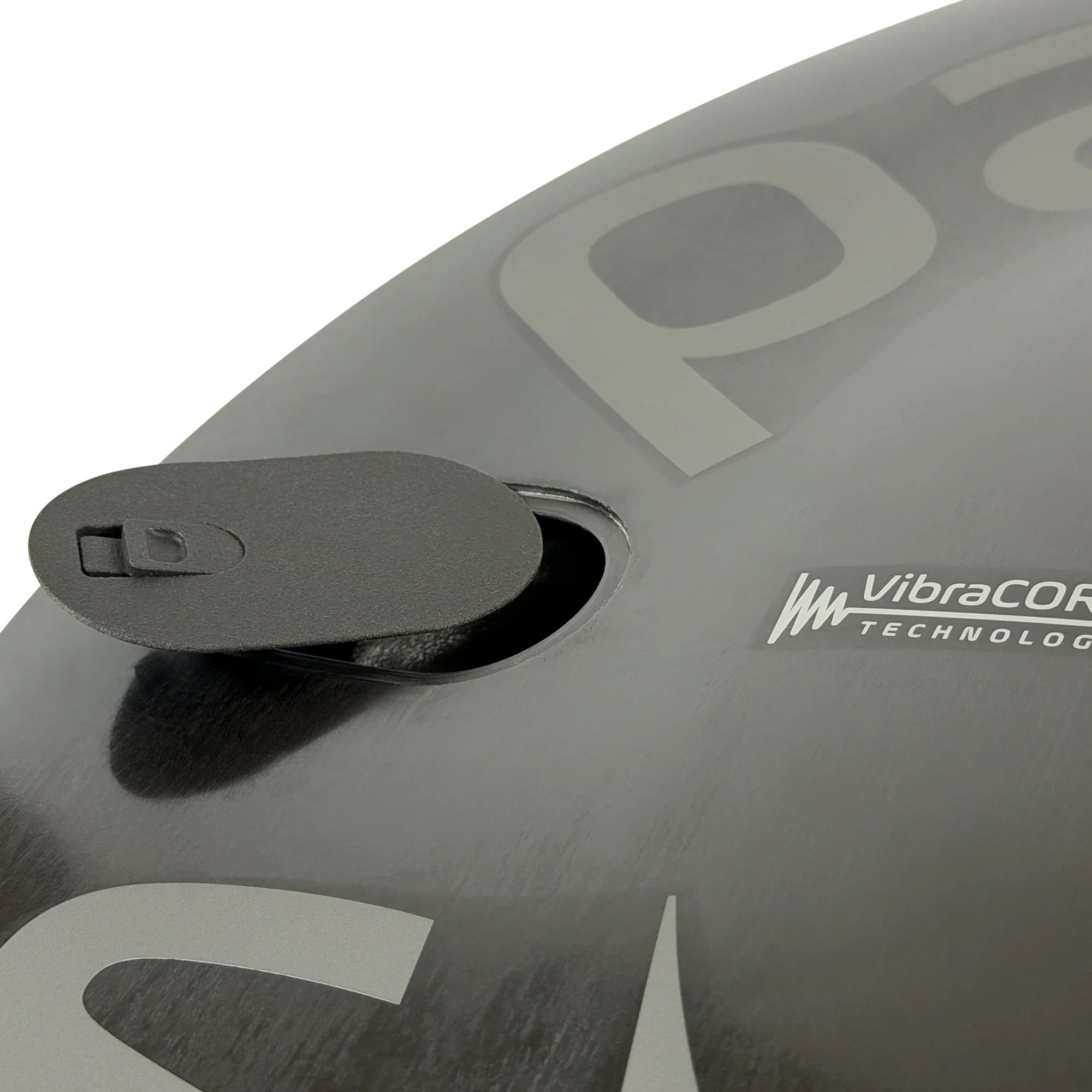 Disc GT Triathlon Rear Wheel