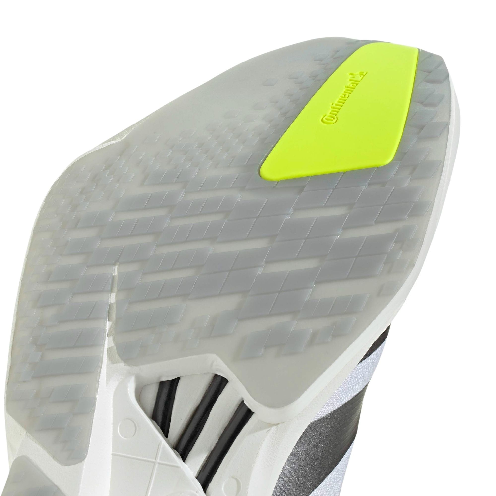 Men's Adizero Adios Pro 4 Running Shoes