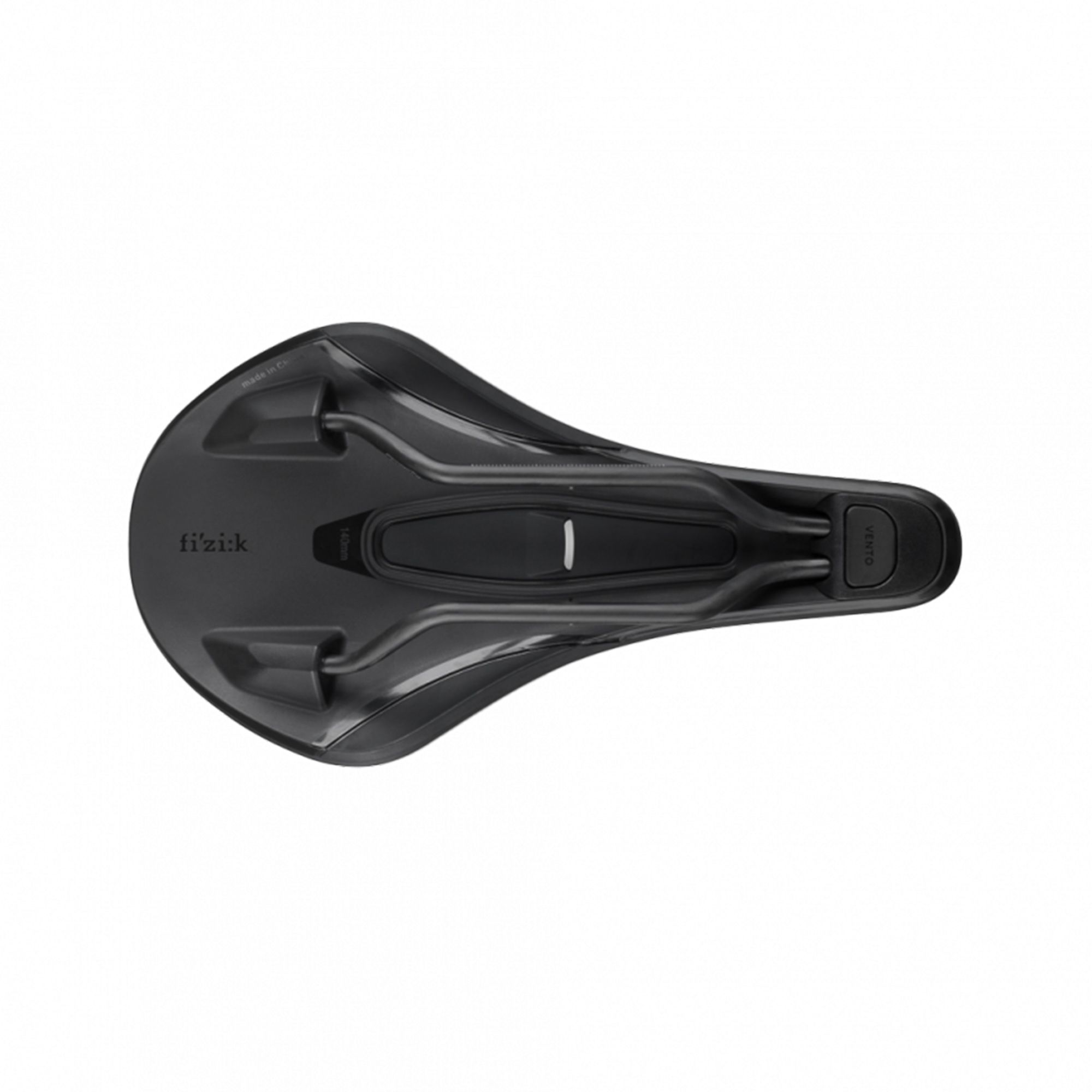 Vento Argo X1 Saddle