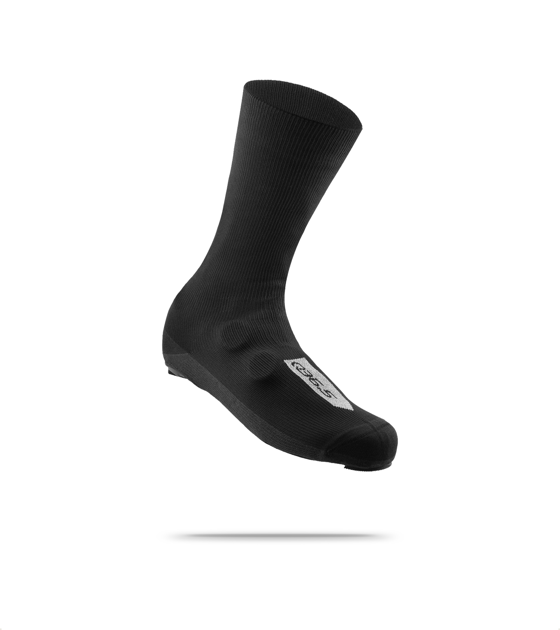 Rain Winter Overshoes