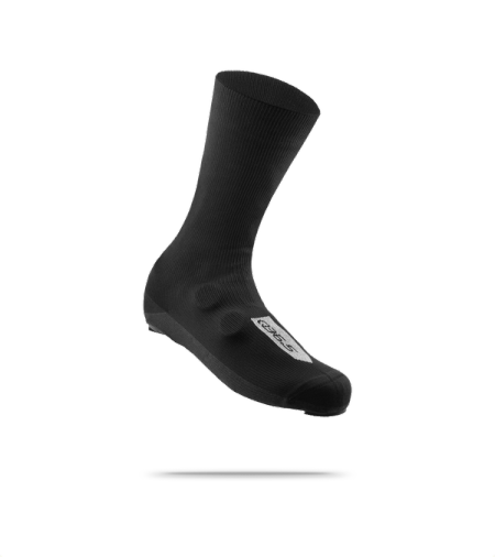 Rain Winter Overshoes