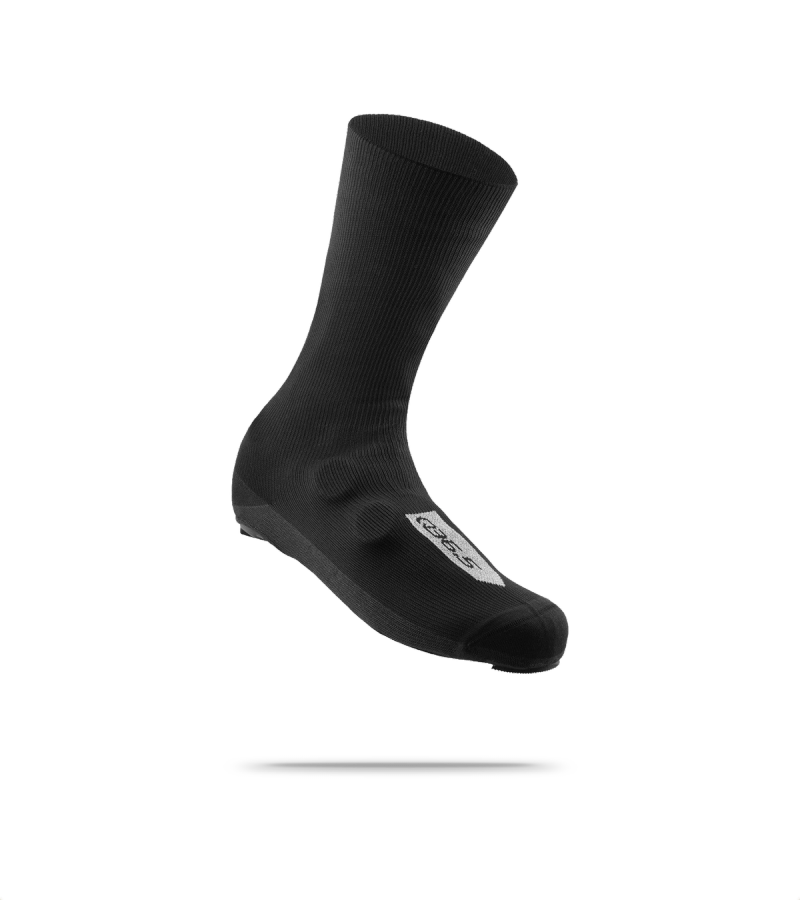 Rain Winter Overshoes