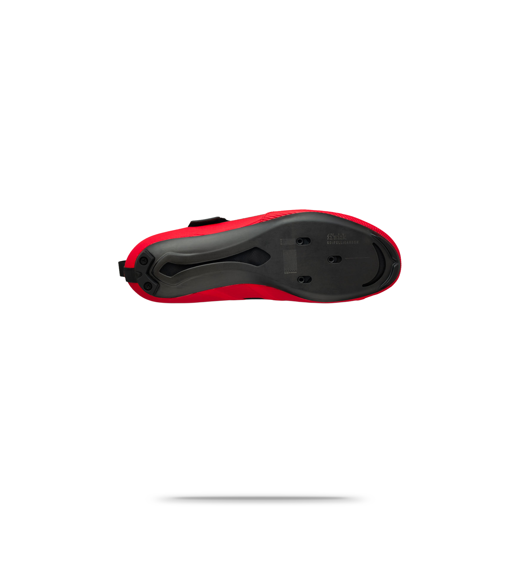R3 Transiro Triathlon Shoes
