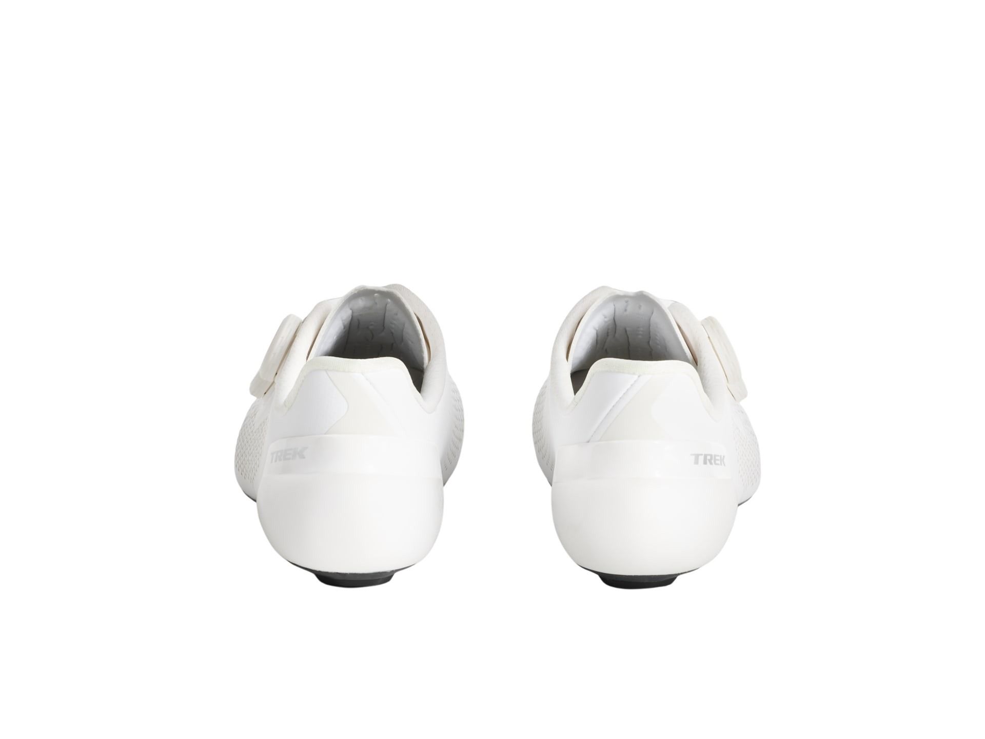 Trek Velocis Road Cycling Shoes