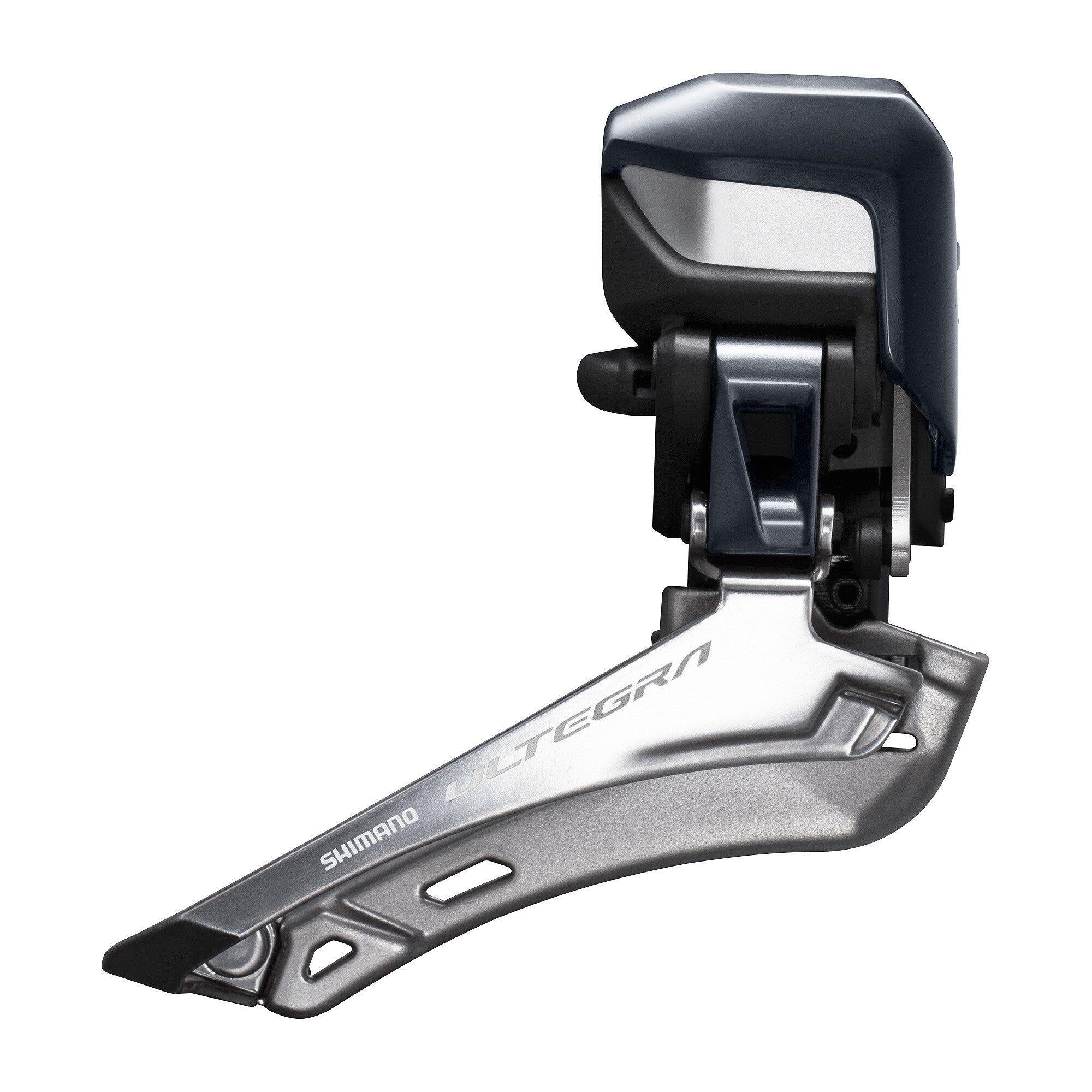 Shimano Ultegra R8050 Di2 E-Tube, Double, Braze-On | Sigma Sports
