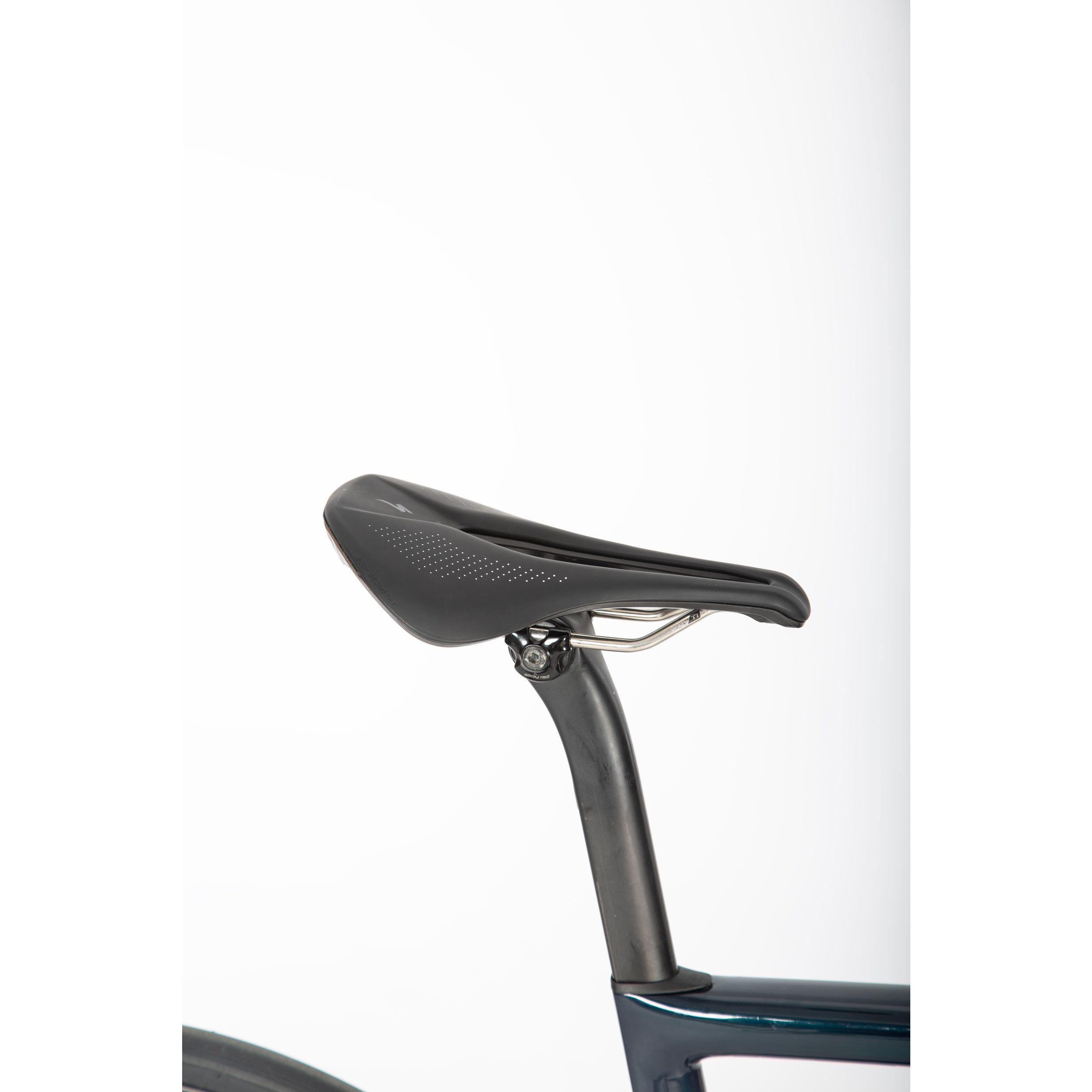 Tarmac Pro SL6 2020 58cm - Approved Used