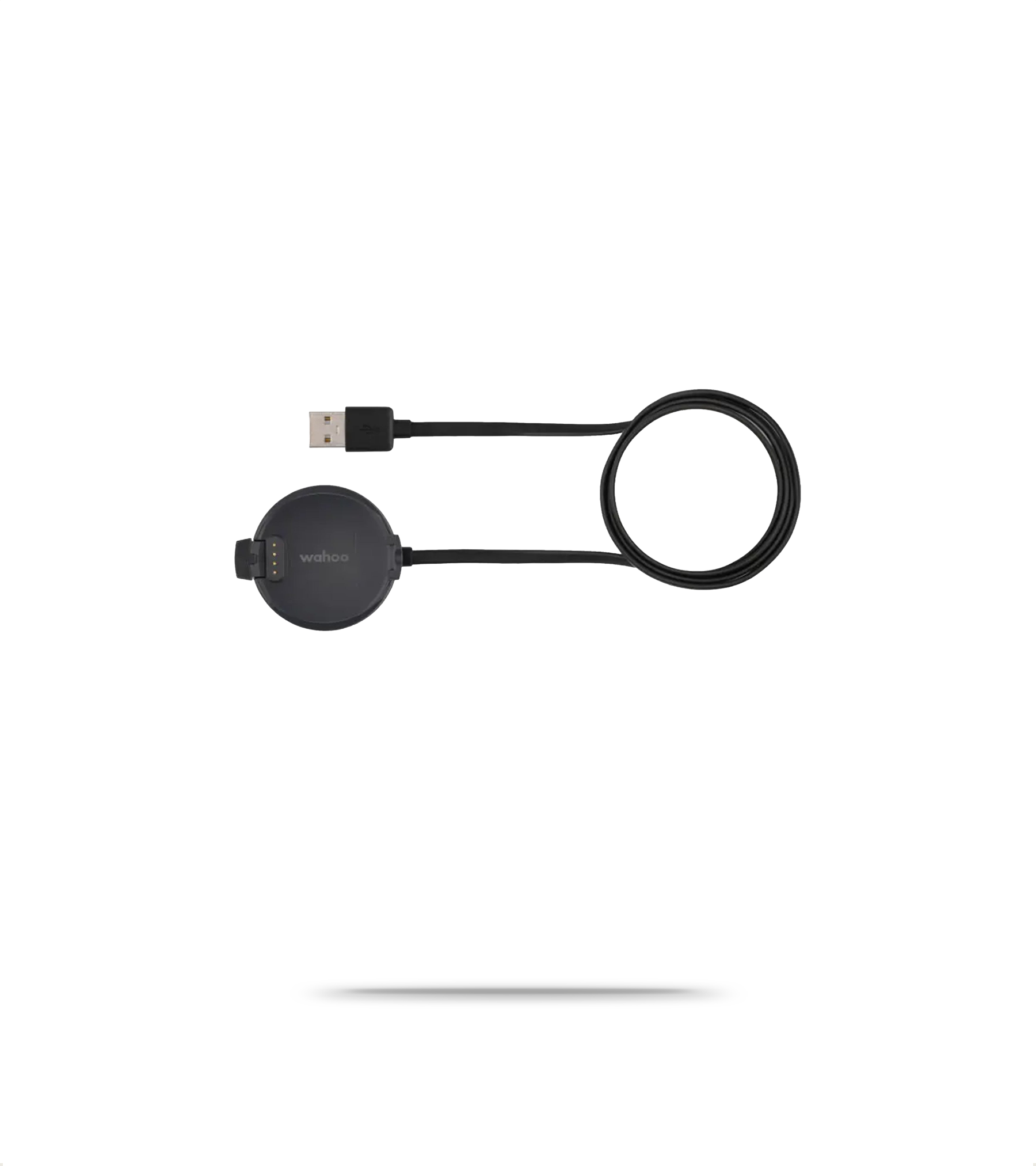 ELEMNT Rival USB Charger