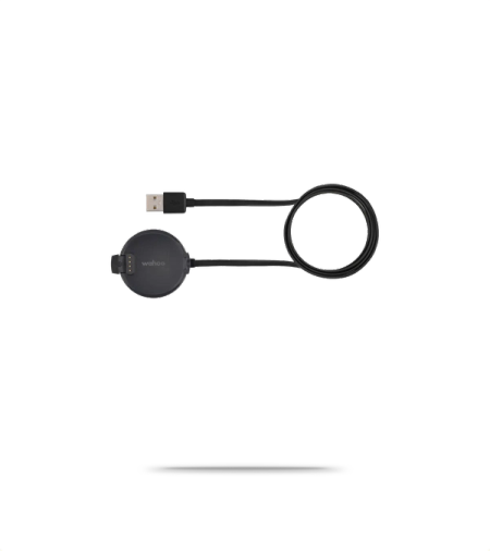 ELEMNT Rival USB Charger