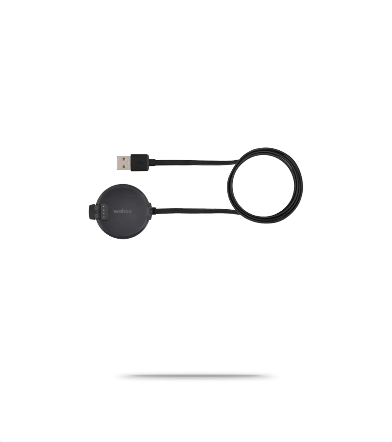 ELEMNT Rival USB Charger