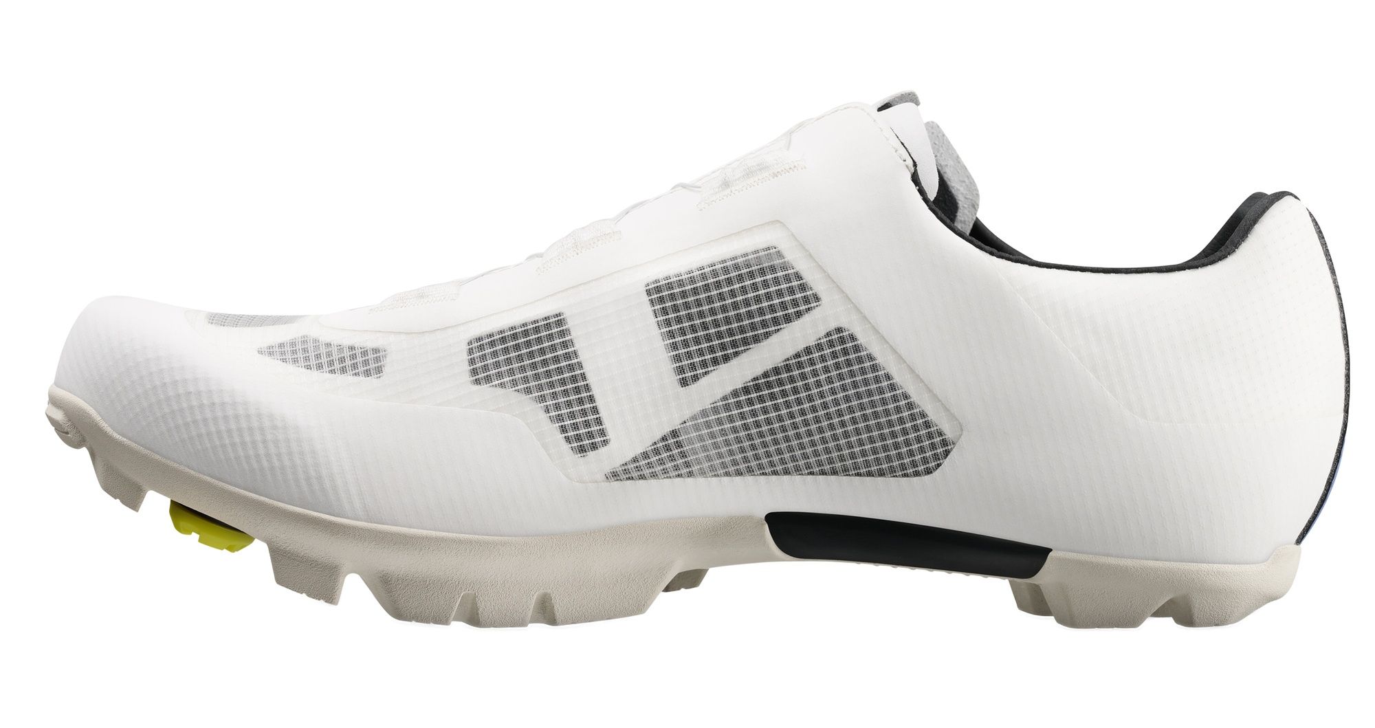 Vento Proxy Wide Fit Gravel / Off Road Cycling Shoes
