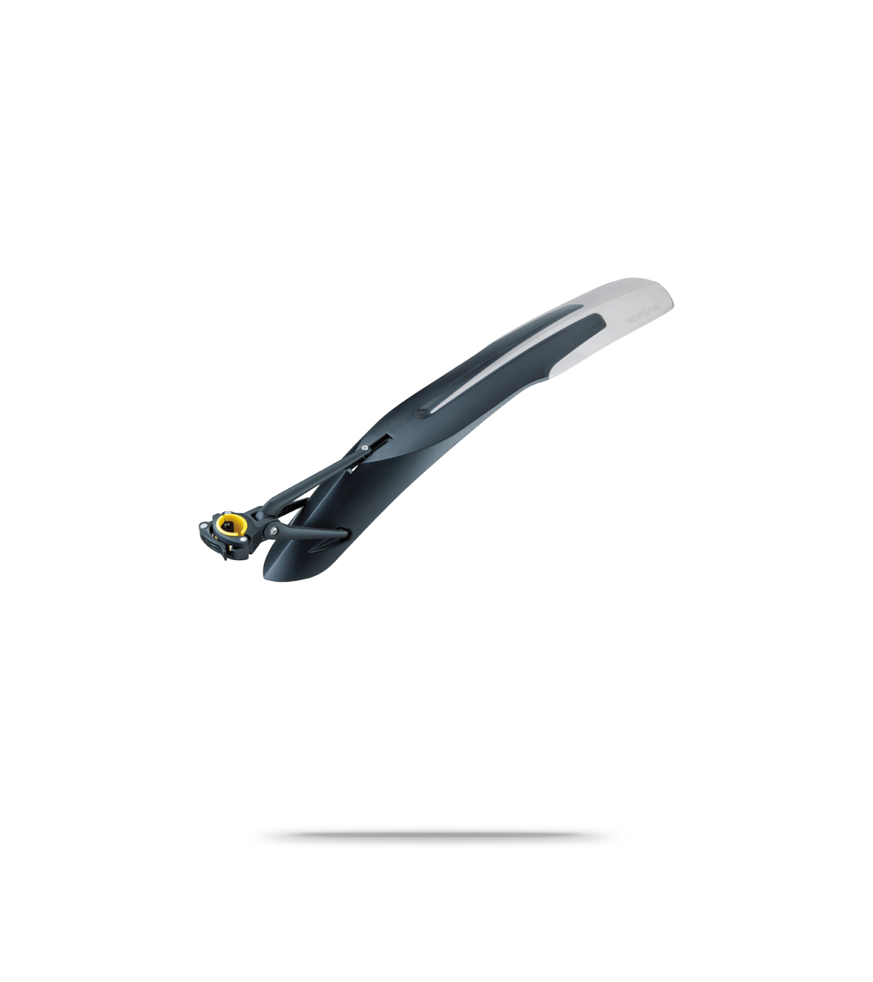 Defender M1/XC11 29 Mudguard Set