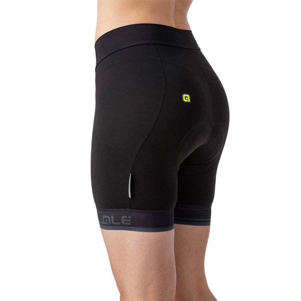 Classico RL Pragma Womens Shorts