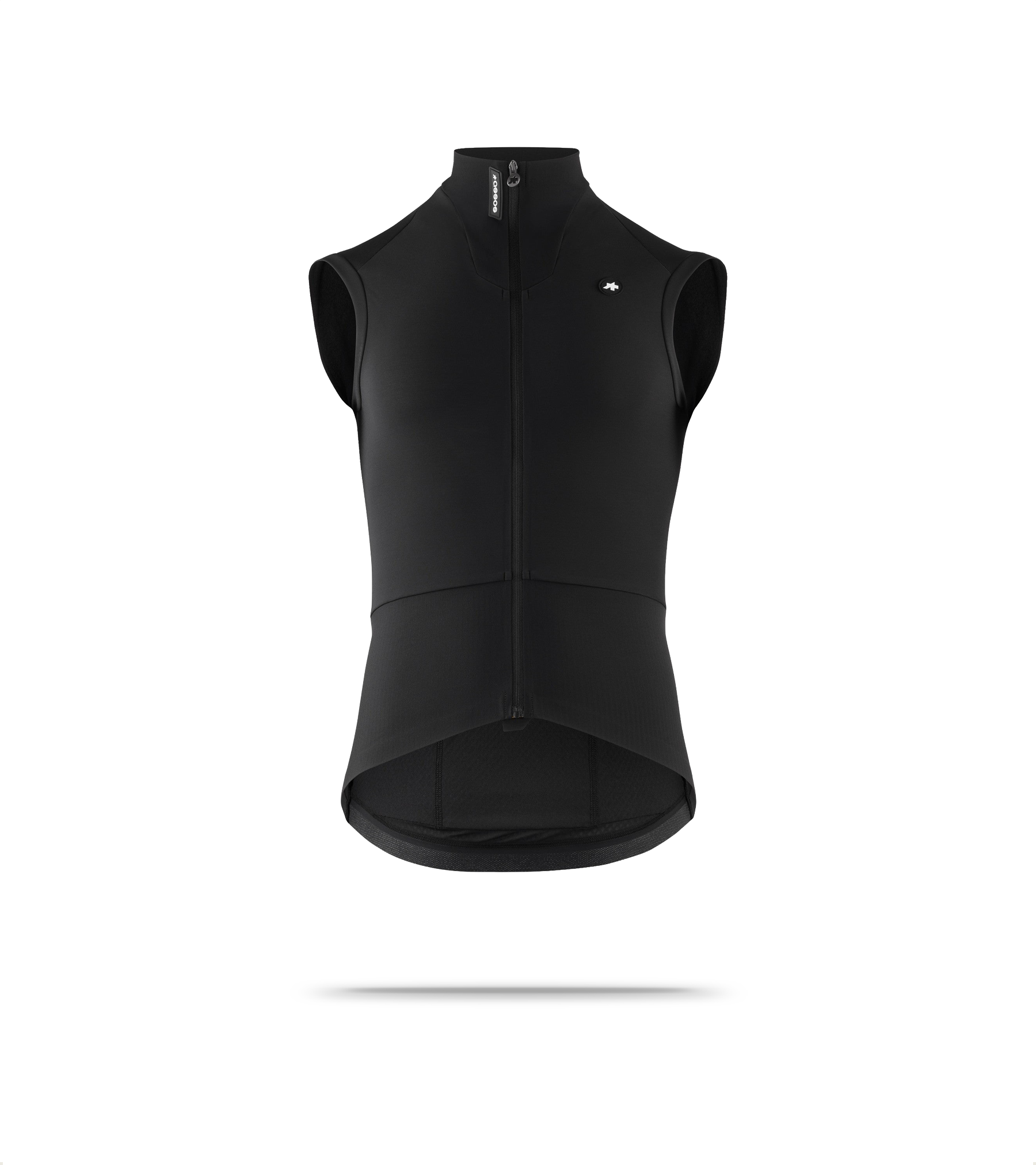 Assos Mille GT C2 Wind Vest | Sigma Sports