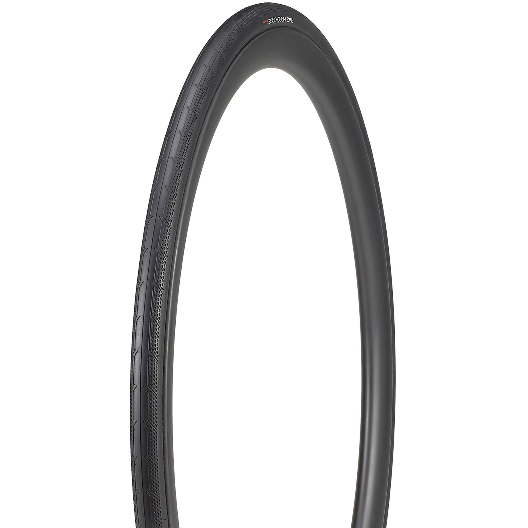 AW3 Hard-Case Clincher Road Tyre