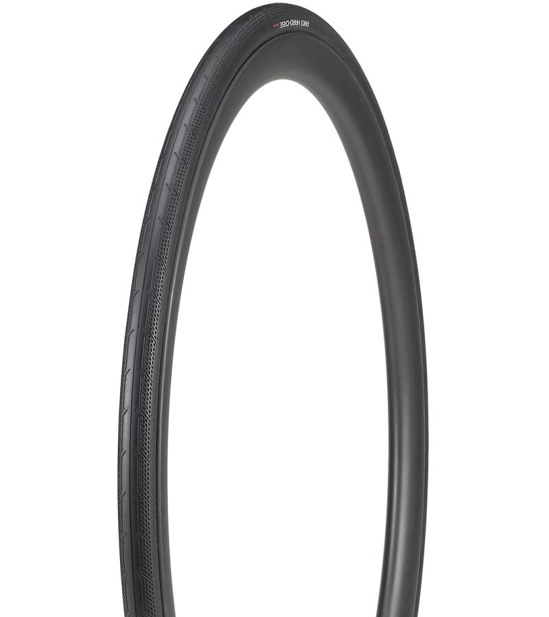 AW3 Hard-Case Clincher Road Tyre