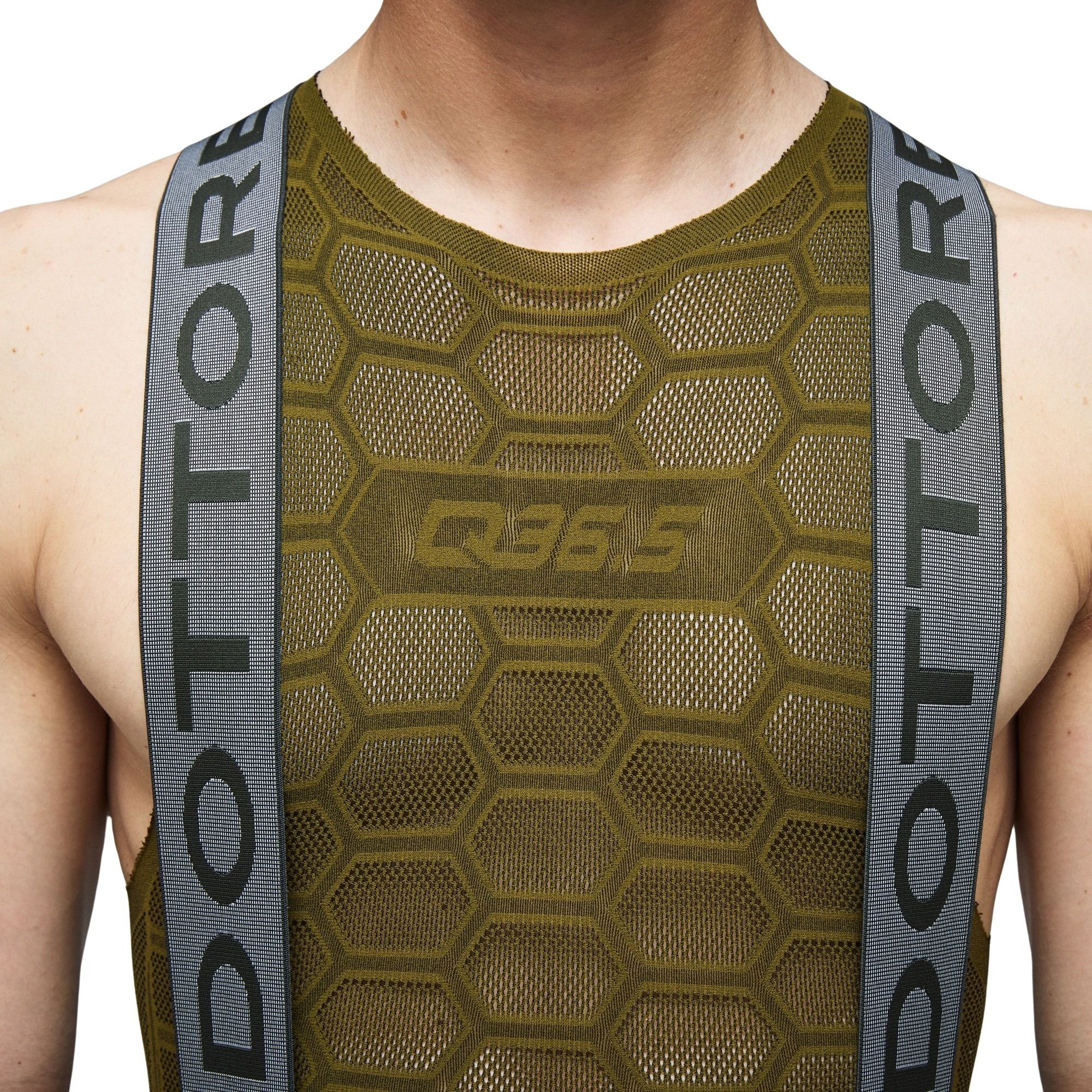 Dottore Pro Bib Shorts