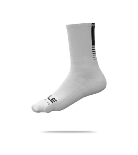 BRRR Light 16cm Socks
