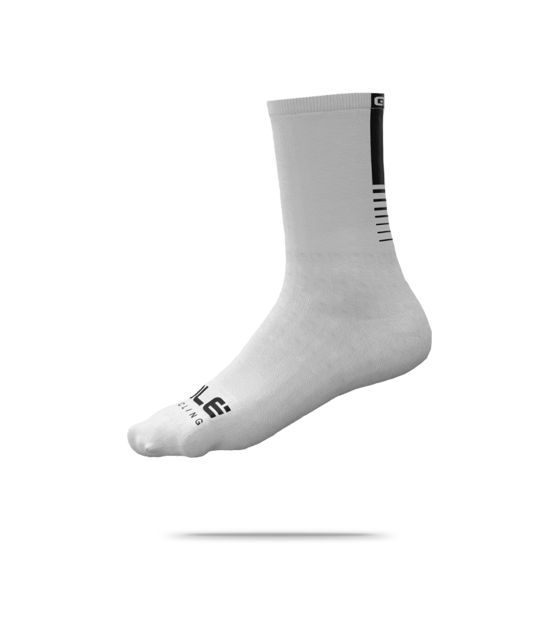 BRRR Light 16cm Socks