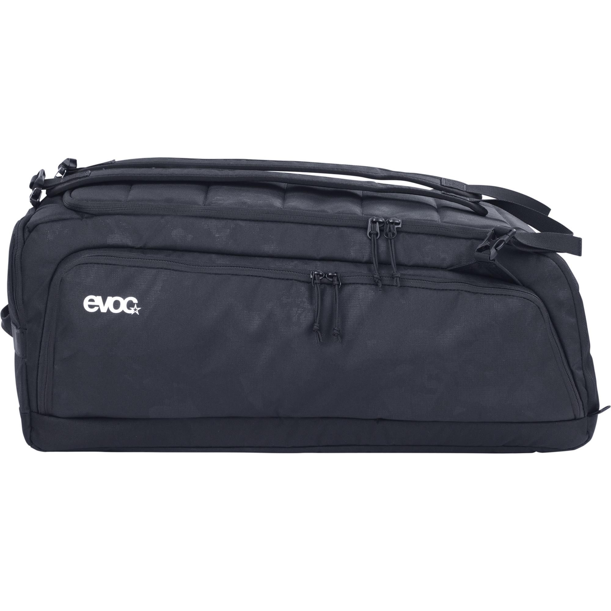 Gear Bag