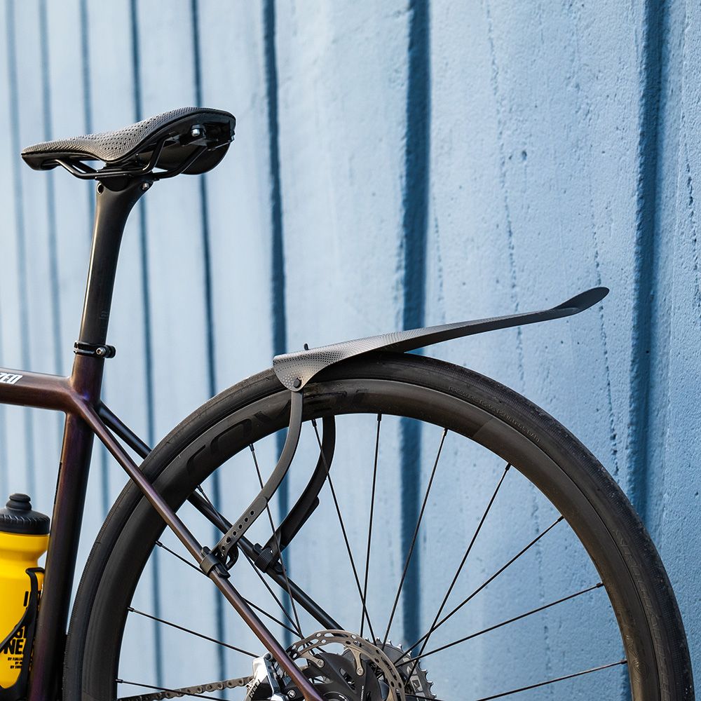 Win Wing 2 Road Mudguard