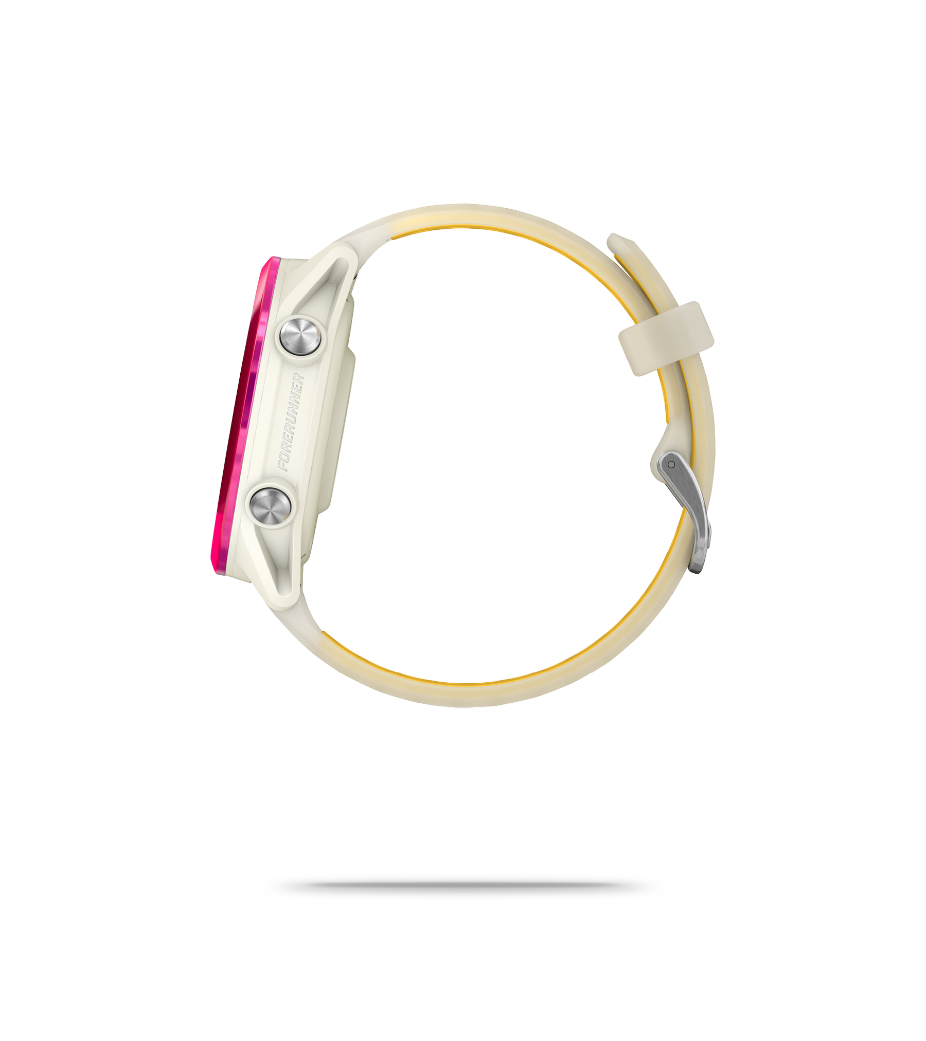Forerunner 570 GPS Running Watch