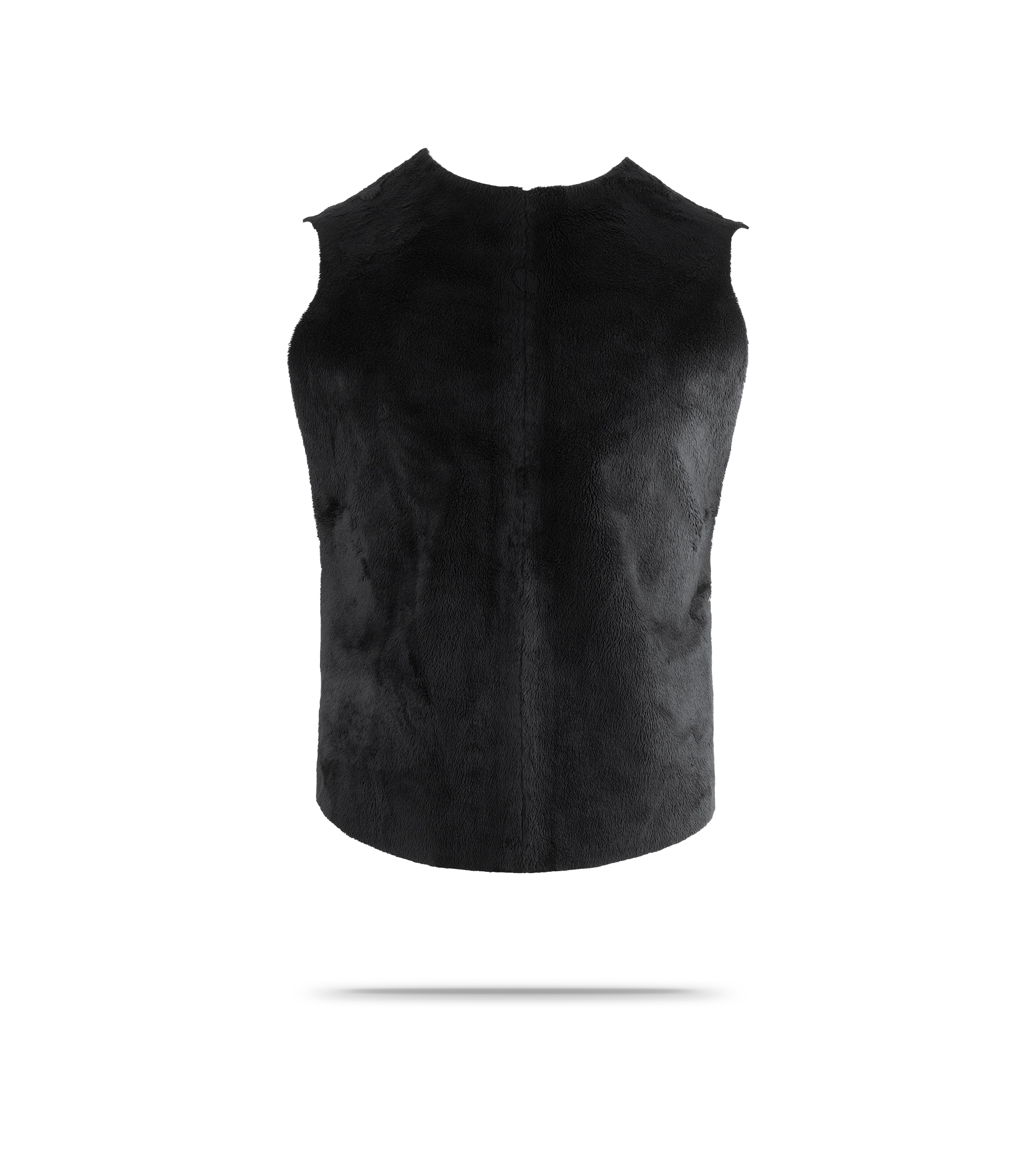Thermobooster Foil