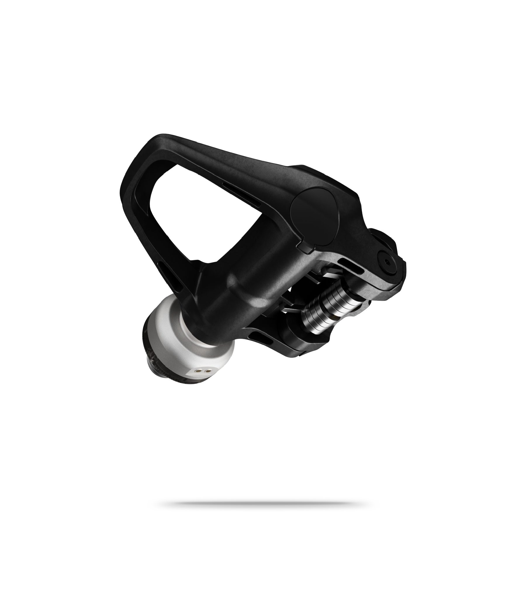 P715S Dual Sided Pedal Power Meter SPD-SL