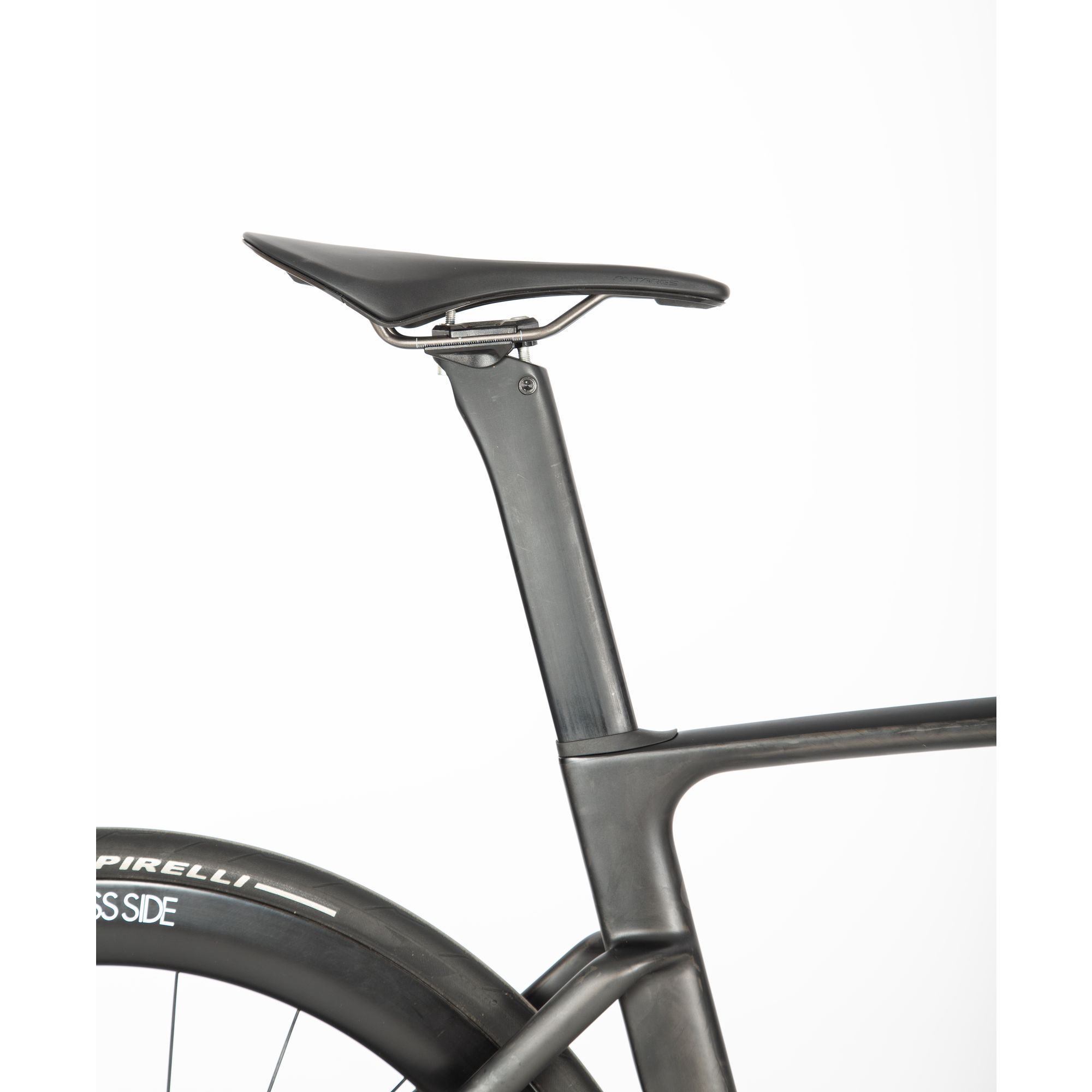 RCR-R Pro 2025 Medium - Approved Used