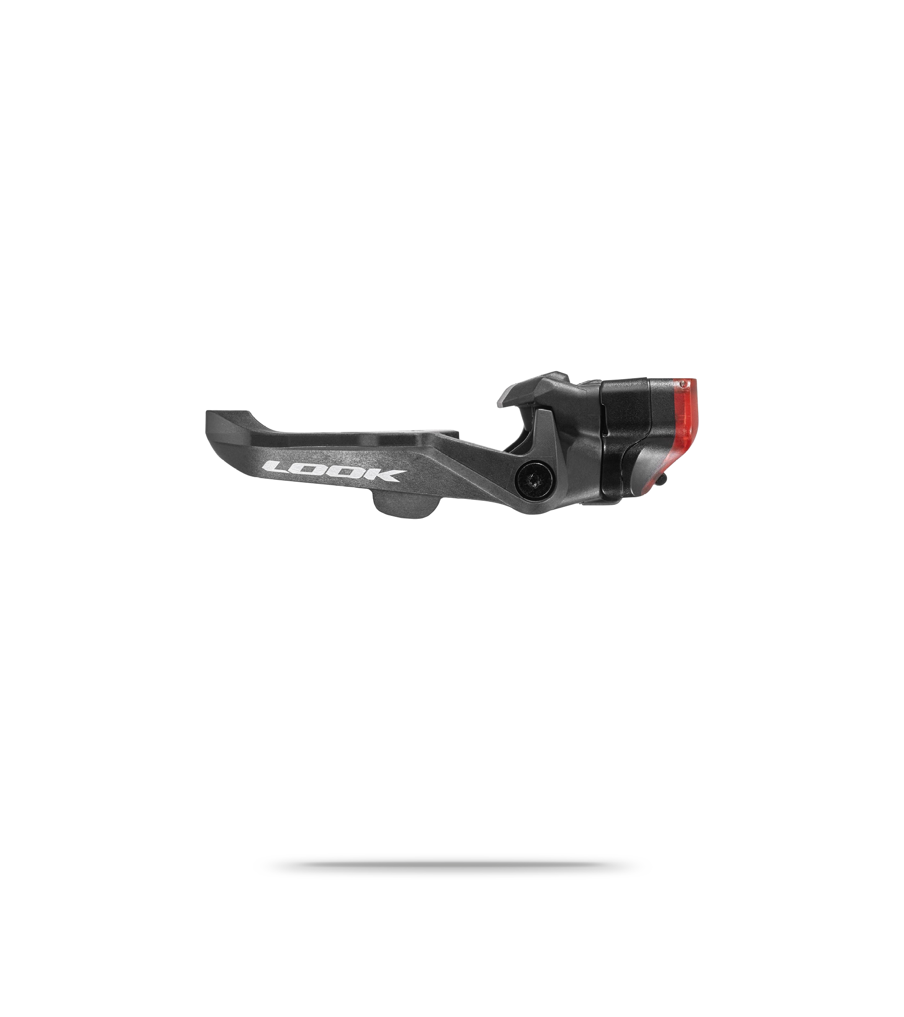 Keo 2 Max Vision Road Bike Pedals