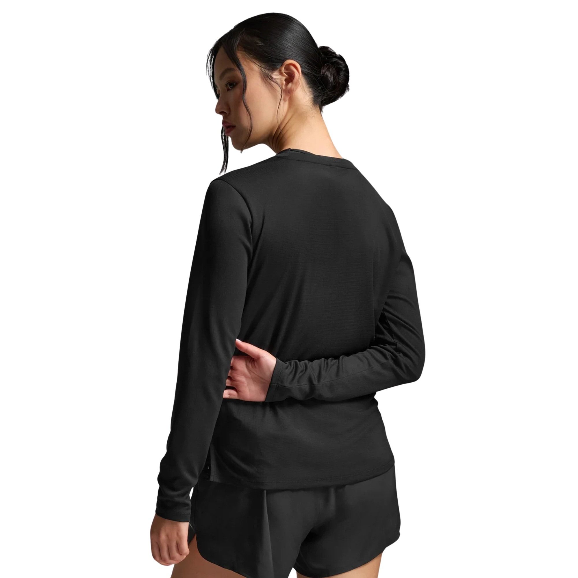 Women's Aero Long Sleeve T-Shirt