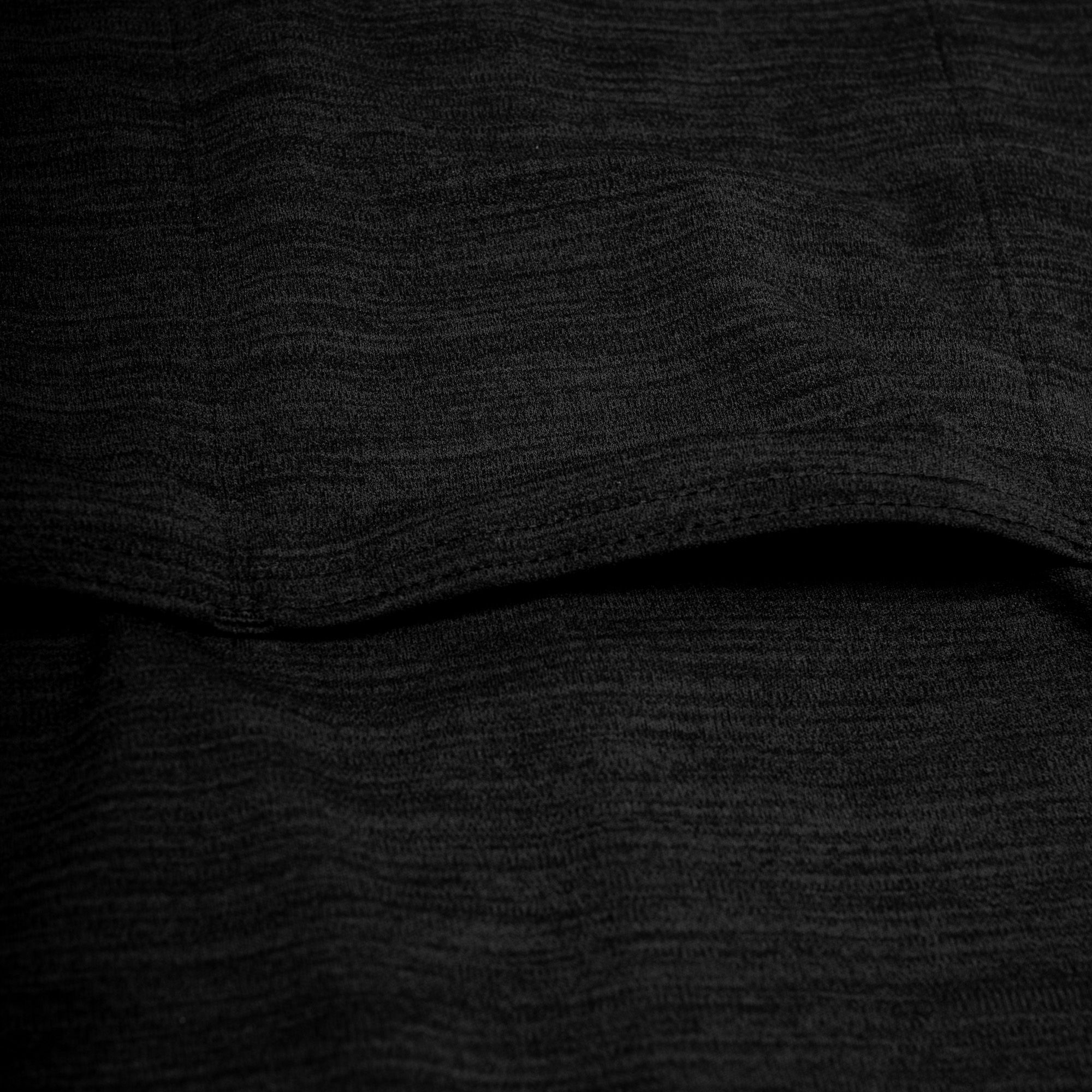 C3 Short Sleeve Jersey
